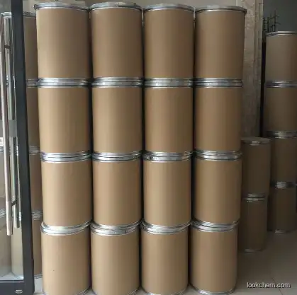 High Quality BMK Powder BMK Oil BMK Diethyl (phenylacetyl) Malonate CAS 20320-59-6 with Safe and Fast Delivery