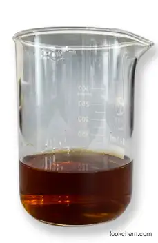 More Than 99% High Yield BMK Oil Diethyl (phenylacetyl) Malonate  CAS 20320-59-6