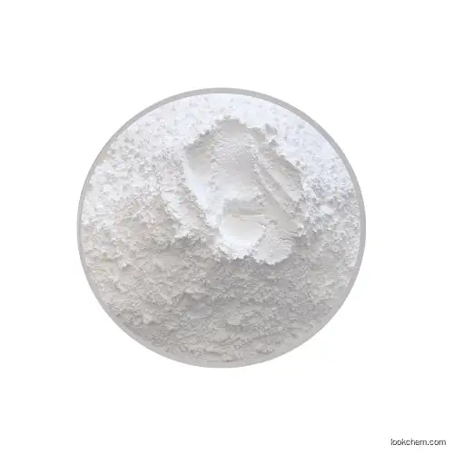 Chinese Factory Supply Pharmaceutical Raw Powder CAS 94-24-6 Tetracaine with Best Price