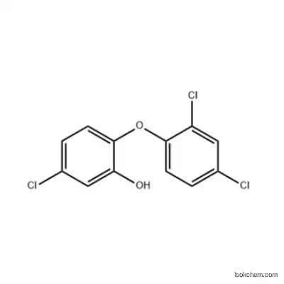 Copper Peptide  CAS 49557-75-7