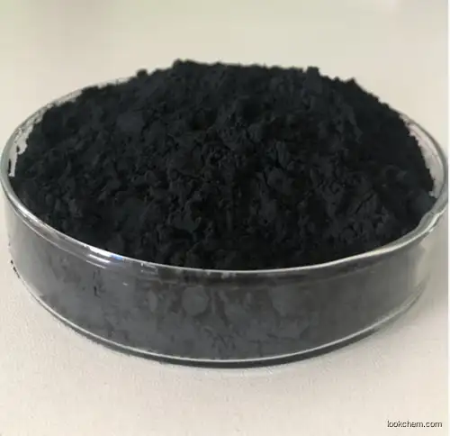 factory supply Copper oxide 98% CAS 1317-38-0