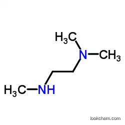 N,N,N′-trimethylethylenediamine,