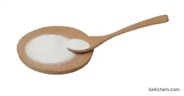 Spot Supply of Stevia Sugar Good Subsitute of Cane Sugar CAS 58543-16-1