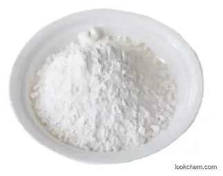 Rebaudioside a From Stevioside 99% CAS 58543-16-1 Stevioside Extract Rebaudioside a Powder in Stock