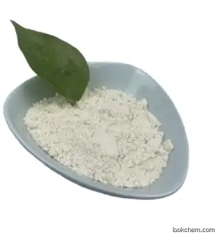 CAS 3458-28-4 Food Additives Purity 99% Min Powder D-Mannose