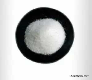 Food Additive D- (+) -Maltose Monohydrate Powder CAS 6363-53-7