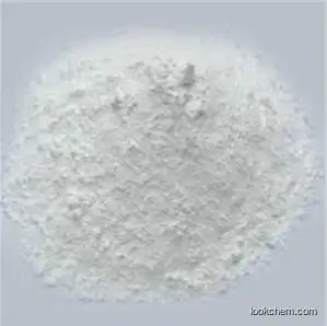 Food Additive D- (+) -Maltose Monohydrate Powder CAS 6363-53-7