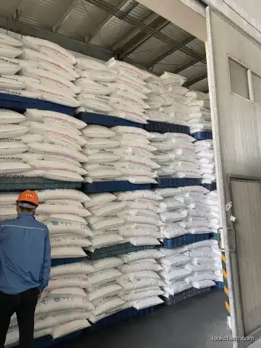 best price for phthalic anhydride