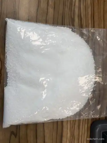 best price for polypropylene