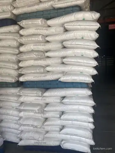 best price for polypropylene