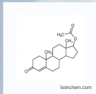 goodquality and  high purity testosterone acetate