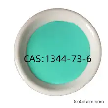 factory supply Copper sulfate basic