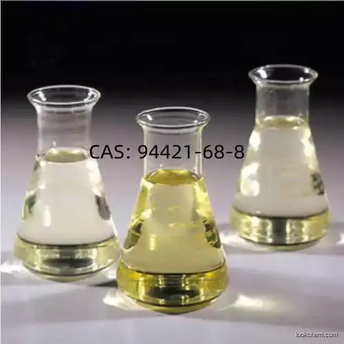factory directly salee Arachidonylethanolamide Arachido CAS94421-68-8