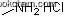 N-(2,6-Dimethylphenyl)-2-picolinamide  CAS: 39627-98-0