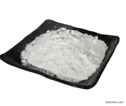 Food Chemical Composition Sweetener Isomalt CAS 64519-82-0 Best Quality