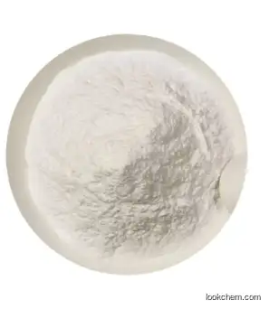 Chemical Sweeteners Powder Food Grade 99% Neotame CAS 165450-17-9