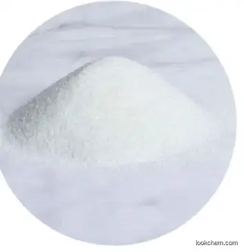 99.9% Purity Neotame in Bulk Supply CAS 165450-17-9 Sweetener Food Grade