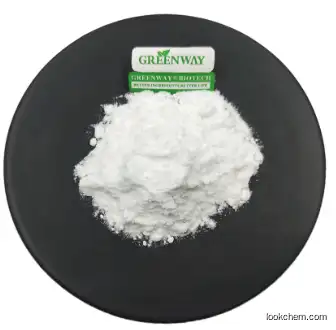 High Quality 99% Ethyl Maltol Flavoring Agent CAS 4940-11-8 Chemicals Product Used for Cosmetics/Food Addtive with Best Price