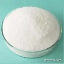 Top Quality CAS 4940-11-8 99% Purity Ethyl Maltol for Food Flavour Enhancer