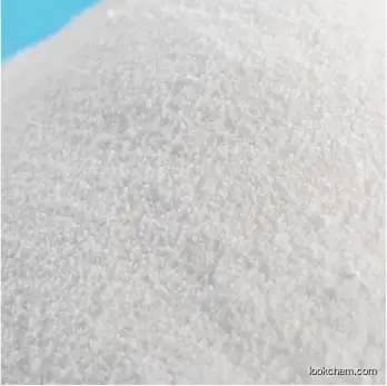 Sodium Saccharin Sweetener Used in Feed, Chemical, Electroplating Industry CAS 128-44-9