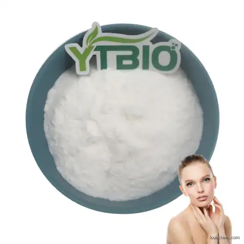 YTBIO price Capryloyl Salicylic Acid 78418-01-6 manufacture supply