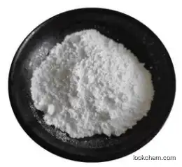 High quality 99% Xylazine Powder