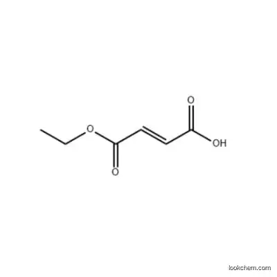 Monoethyl Fumarate CAS 2459-05-4