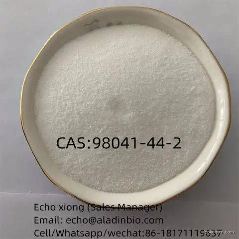 factory supply hot sale high purity 2-IODOPHENYL ISOTHIOCYANATE