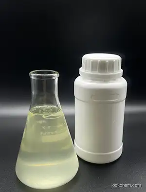 BEST PRICE/4-methylthio-2-butanone CAS NO.34047-39-7  CAS NO.34047-39-7