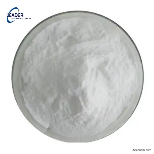 China Biggest Factory & Manufacturer supply Lysozyme