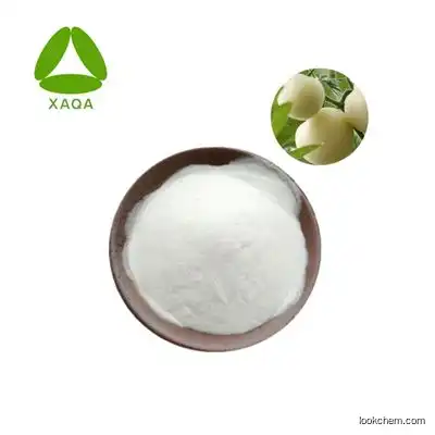 Factory manufacturers White tomato extract