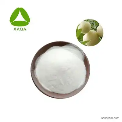 Natural White tomato extract powder