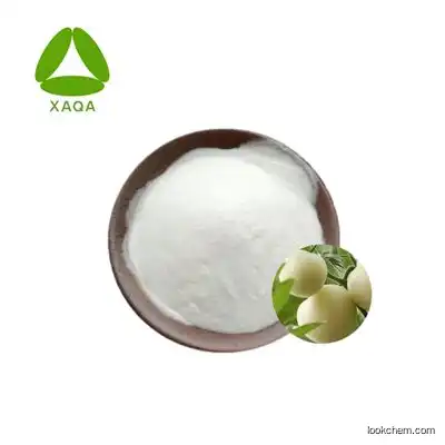 Factory manufacturers White tomato extract