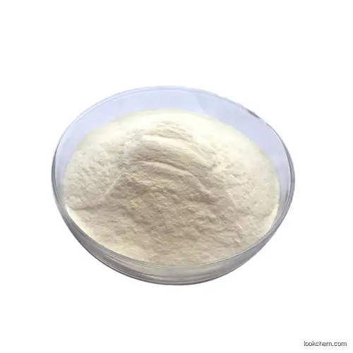 Nutritional supplements Chicken Cartilage powder manufacturers