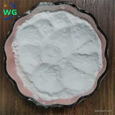 High Quality 99% Sodium 2-methylprop-2-ene-1-sulfonate CAS 1561-92-8