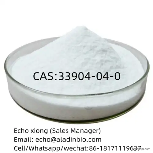 best price factory supply 3,4-DIMETHOXYPHENYL ISOTHIOCYANATE