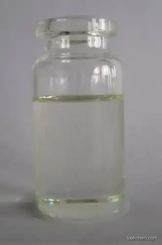 Specializing in the production of Diethyl phthalate CAS NO.84-66-2  CAS NO.84-66-2