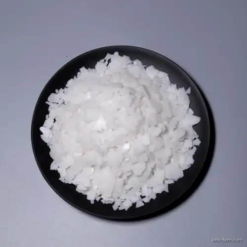 Various purity PN(Hydroxymethanesulfoic acid, monosodium salt) CAS NO.870-72-4  CAS NO.870-72-4