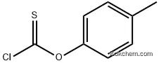 p-Tolyl chlorothionoforMate 937-63-3 98%