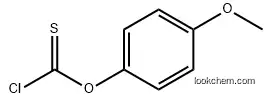 4-methoxyphenyl chlorothioformate 940-58-9 99%