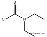 diethylthiocarbamoyl chloride 88-11-9 98%+