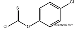 4-Chlorophenyl ChlorothionoforMate 937-64-4 98%