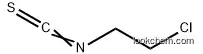2-Chloroethyl isothiocyanate, 98% 6099-88-3