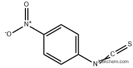 4-Nitrophenyl Isothiocyanate 2131-61-5 98%