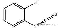 2-Chlorophenyl Isothiocyanate 2740-81-0 98%