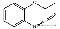 2-Ethoxyphenyl isothiocyanate 23163-84-0 98%