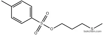 3-(Methylthio)-1-(tosyloxy)propane 187722-18-5 98%
