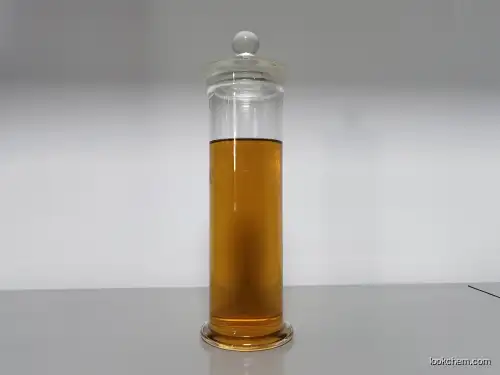 reagent of flotation Sodium Diisobutyl  Dithiophosphate