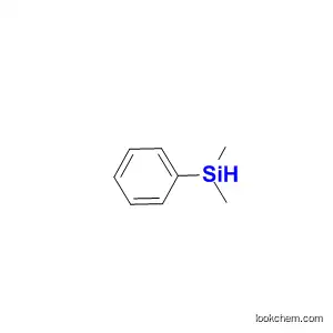 Phenyl Dimethylsilane