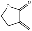 α-methylene γ-butyrolactone